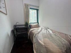 Oleanas Residence (D9), Condominium #476740501